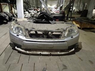 Ноускат SUBARU FORESTER 2011
