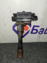 Запчасть катушка зажигания SUZUKI SOLIO