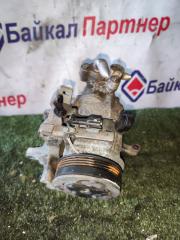Запчасть компрессор кондиционера SUBARU IMPREZA