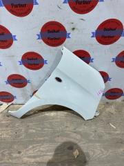 Крыло переднее правое MAZDA FLAIRWAGON 2013-2015 MM32S R06A контрактная