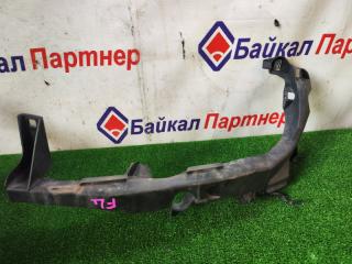 Запчасть планка под фару передняя левая BMW 3-SERIES 2007