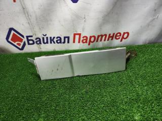 Фото запчасти планка под задний фонарь задняя правая DAIHATSU TERIOS KID 2003 контрактная запчасть Запчасть планка под задний фонарь задняя правая DAIHATSU TERIOS KID 2003