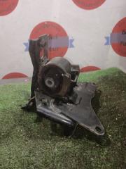 Запчасть подушка двс левая TOYOTA RACTIS 2012