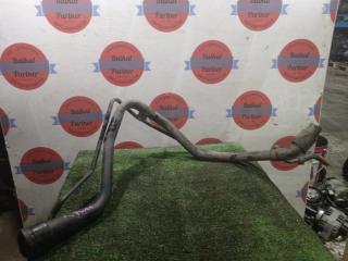 Горловина топливного бака TOYOTA WISH 2003