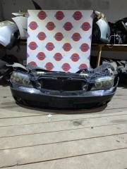 Ноускат передний BMW 7-SERIES 2005-2009