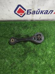 Запчасть подушка двс задняя SUBARU LEGACY 2002