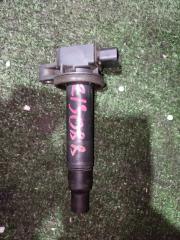 Запчасть катушка зажигания TOYOTA RACTIS 2012