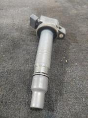 Катушка зажигания RACTIS 2013 NCP125 1NZ-FE