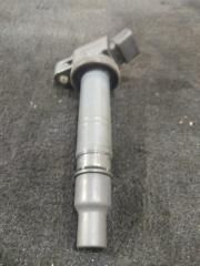 Катушка зажигания TOYOTA RACTIS NCP125 1NZ-FE