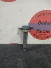 Запчасть катушка зажигания TOYOTA ALLEX 2006