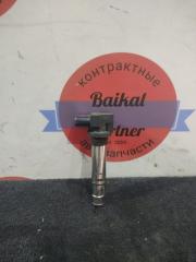 Запчасть катушка зажигания VOLKSWAGEN GOLF 2011