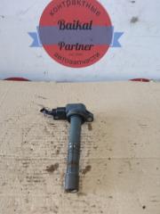 Фото запчасти катушка зажигания HONDA ODYSSEY 2003-2006 контрактная запчасть Запчасть катушка зажигания HONDA ODYSSEY 2003-2006