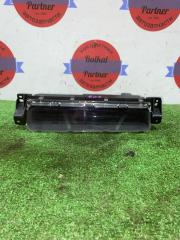 Фото запчасти монитор HONDA STEPWGN 2009-2012 контрактная запчасть Запчасть монитор HONDA STEPWGN 2009-2012