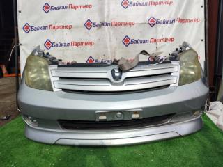 Ноускат передний TOYOTA IST 2002