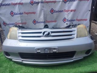 Ноускат передний TOYOTA IST 2006