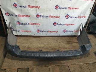 Бампер задний HONDA PARTNER 1999 контрактная Бампер задний HONDA PARTNER 1999