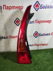 Запчасть стоп задний левый NISSAN STAGEA 2007