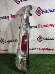 Запчасть стоп задний левый NISSAN SERENA 2006
