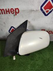 Зеркало переднее левое TOYOTA PASSO 2009