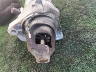 Стартер TOYOTA PASSO KGC10 1KR-FE