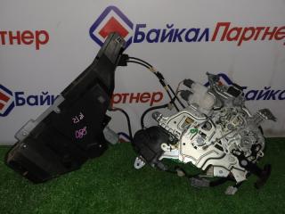 Доводчик двери задний правый HONDA FREED 2008