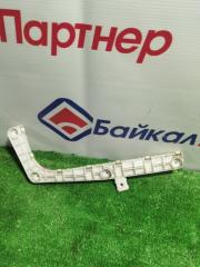 Запчасть крепление бампера заднее правое MITSUBISHI DELICA D:5 2007