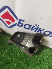 Запчасть крепление бампера заднее левое BMW X3 2007