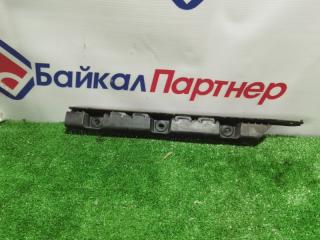 Запчасть крепление бампера заднее правое BMW X3 2007