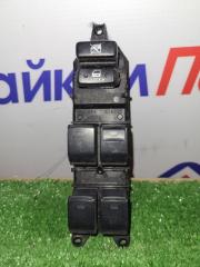 Блок управления стеклами передний правый TOYOTA RAV4 2007