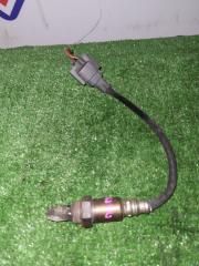 Лямбда-зонд TOYOTA PASSO 2010 KGC35 1KR-FE контрактная