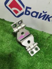 Запчасть петля двери передняя левая BMW X3 2007