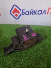 Запчасть подушка двс левая SUBARU IMPREZA 2007