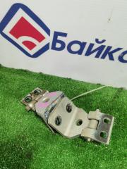 Запчасть петля двери передняя правая BMW X3 2007