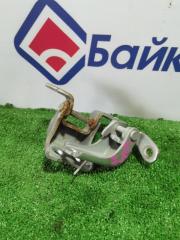 Петля двери передняя правая HONDA INSIGHT 2009 контрактная Петля двери передняя правая HONDA INSIGHT 2009