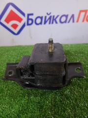 Запчасть подушка двс левая SUBARU FORESTER 2002
