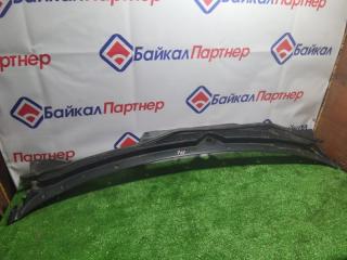Решетка под лобовое стекло HONDA PARTNER 1999