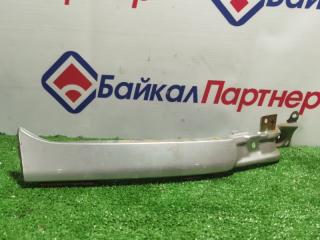 Запчасть планка под фару передняя правая MITSUBISHI PAJERO IO 2006