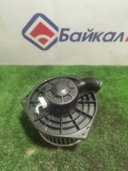 Запчасть мотор печки NISSAN LIBERTY 2001