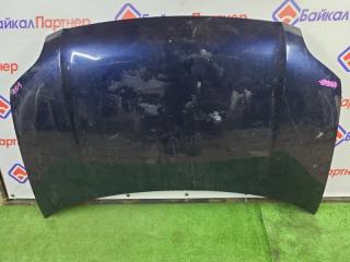 Капот передний TOYOTA COROLLA RUMION 2008