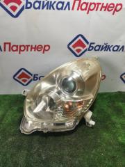 Фара передняя левая TOYOTA PASSO NGC30 контрактная