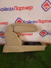Запчасть подлокотник NISSAN TIIDA 2010