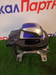 Рычаг переключения КПП HONDA FIT 2014 контрактная Рычаг переключения КПП HONDA FIT 2014