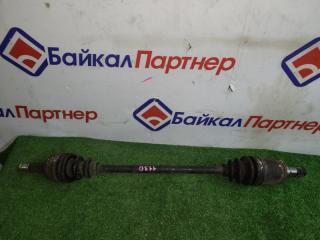 Запчасть привод задний правый TOYOTA PREMIO 2004