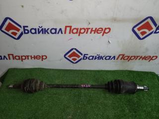 Запчасть привод задний левый TOYOTA PREMIO 2004