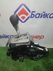 Рычаг переключения КПП TOYOTA COROLLA FIELDER 2009 контрактная Рычаг переключения КПП TOYOTA COROLLA FIELDER 2009