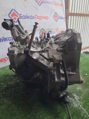 АКПП PASSO 2007 KGC10 1KR-FE
