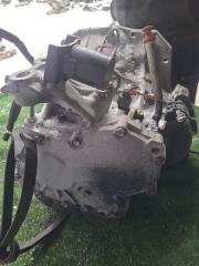 АКПП PASSO 2007 KGC10 1KR-FE