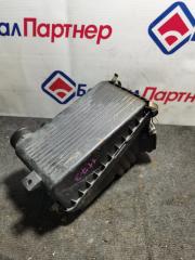 Корпус воздушного фильтра TOYOTA CALDINA 1995