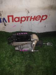 Главный цилиндр сцепления HONDA FIT 2014