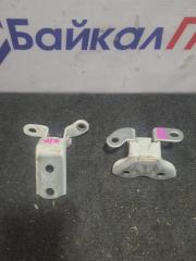 Петля двери задняя правая TOYOTA PREMIO 2004 контрактная Петля двери задняя правая TOYOTA PREMIO 2004